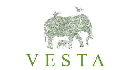 Vestaculture logo